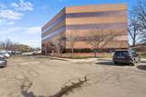 555 Crosstown - Photo 2