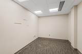 555 Crosstown - Photo 20