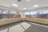 555 Crosstown - Photo 21