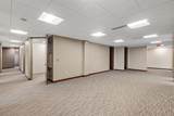 555 Crosstown - Photo 22