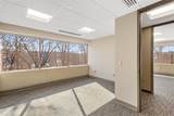 555 Crosstown - Photo 23