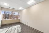 555 Crosstown - Photo 24