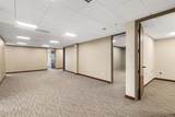 555 Crosstown - Photo 25