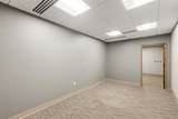 555 Crosstown - Photo 26