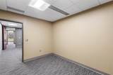 555 Crosstown - Photo 27