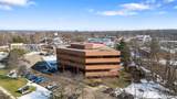 555 Crosstown - Photo 31