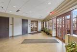 555 Crosstown - Photo 4