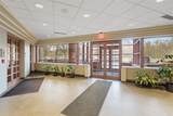 555 Crosstown - Photo 5