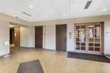 555 Crosstown - Photo 7