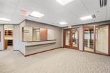 555 Crosstown - Photo 8