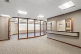 555 Crosstown - Photo 9