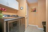18501 148th - Photo 10