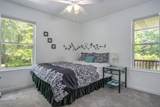 18501 148th - Photo 11