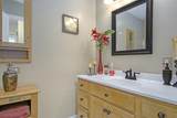 18501 148th - Photo 12