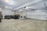 18501 148th - Photo 30