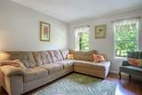 18501 148th - Photo 4