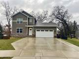 1514 Chapel - Photo 1