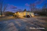 2474 Evanston - Photo 1