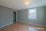 2474 Evanston - Photo 3