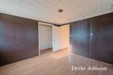 2474 Evanston - Photo 4