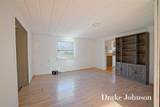 2474 Evanston - Photo 2