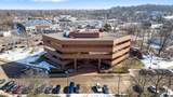 555 Crosstown - Photo 1