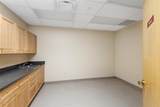 555 Crosstown - Photo 10