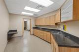 555 Crosstown - Photo 11