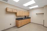 555 Crosstown - Photo 14