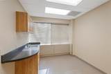 555 Crosstown - Photo 17