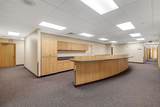 555 Crosstown - Photo 19