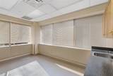 555 Crosstown - Photo 21