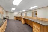 555 Crosstown - Photo 23
