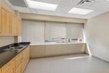 555 Crosstown - Photo 24