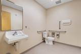 555 Crosstown - Photo 25