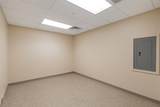 555 Crosstown - Photo 26