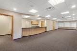 555 Crosstown - Photo 27