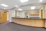 555 Crosstown - Photo 28