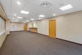 555 Crosstown - Photo 29