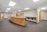 555 Crosstown - Photo 8