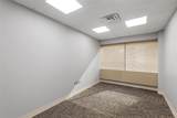 555 Crosstown - Photo 12