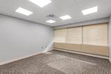 555 Crosstown - Photo 13