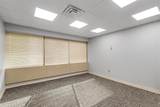 555 Crosstown - Photo 14