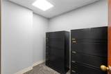 555 Crosstown - Photo 15