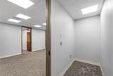 555 Crosstown - Photo 16