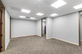 555 Crosstown - Photo 18