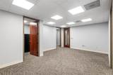 555 Crosstown - Photo 19