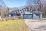 319 Union - Photo 1