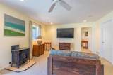 319 Union - Photo 15