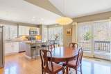 319 Union - Photo 6